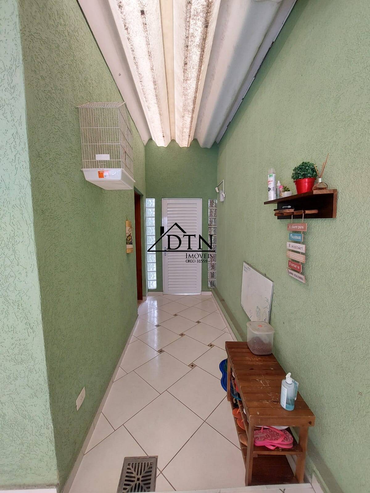 Sobrado à venda com 3 quartos, 141m² - Foto 13