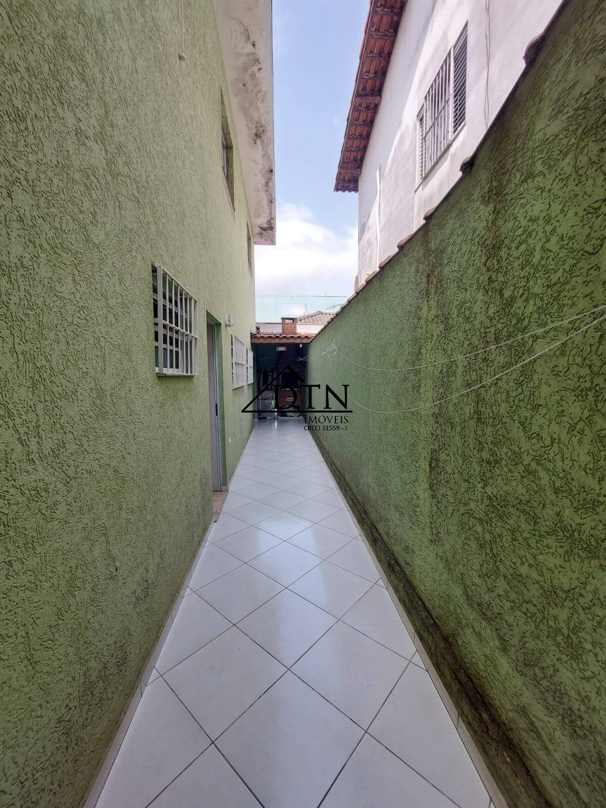 Sobrado à venda com 3 quartos, 141m² - Foto 16