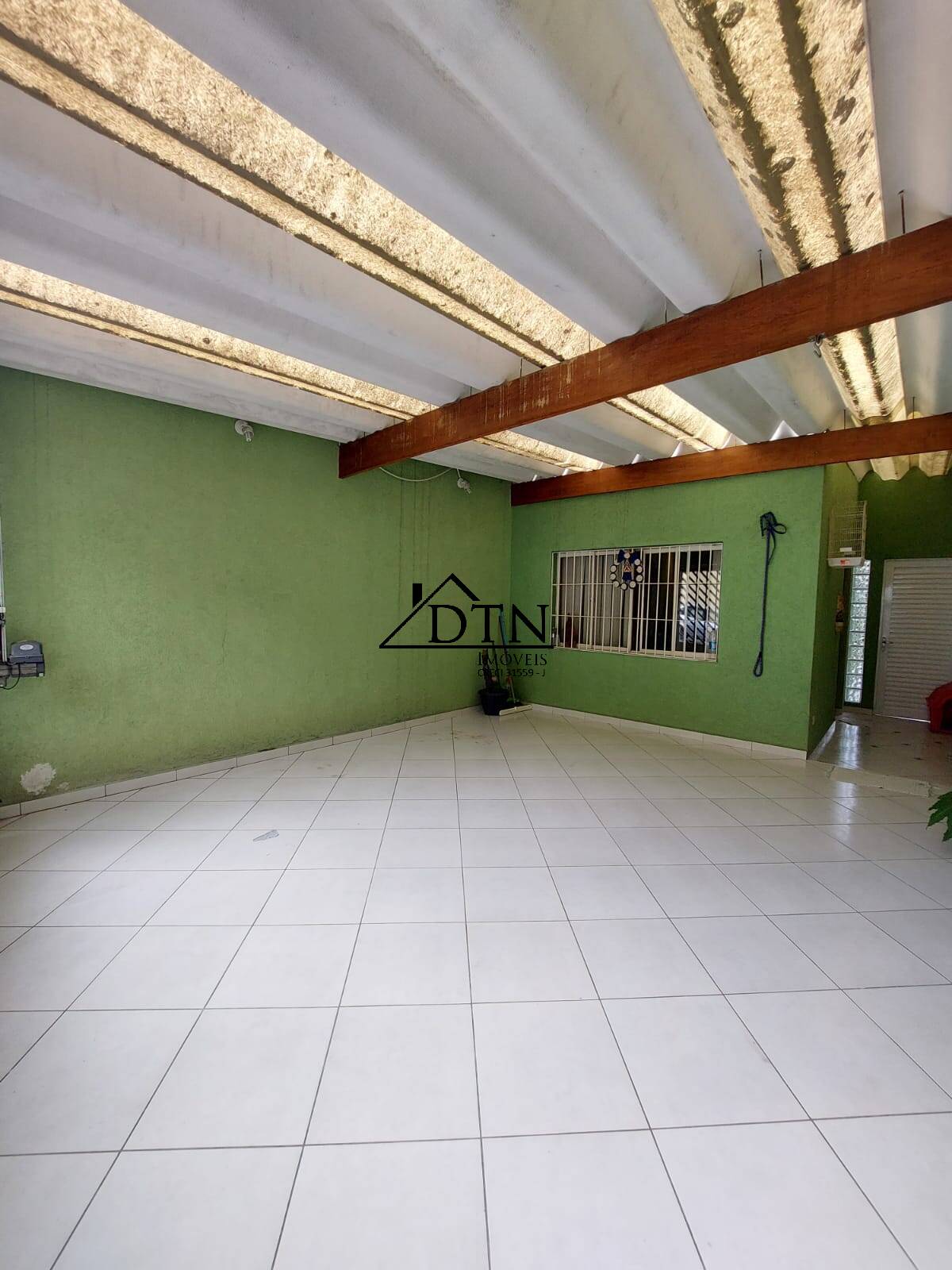 Sobrado à venda com 3 quartos, 141m² - Foto 18