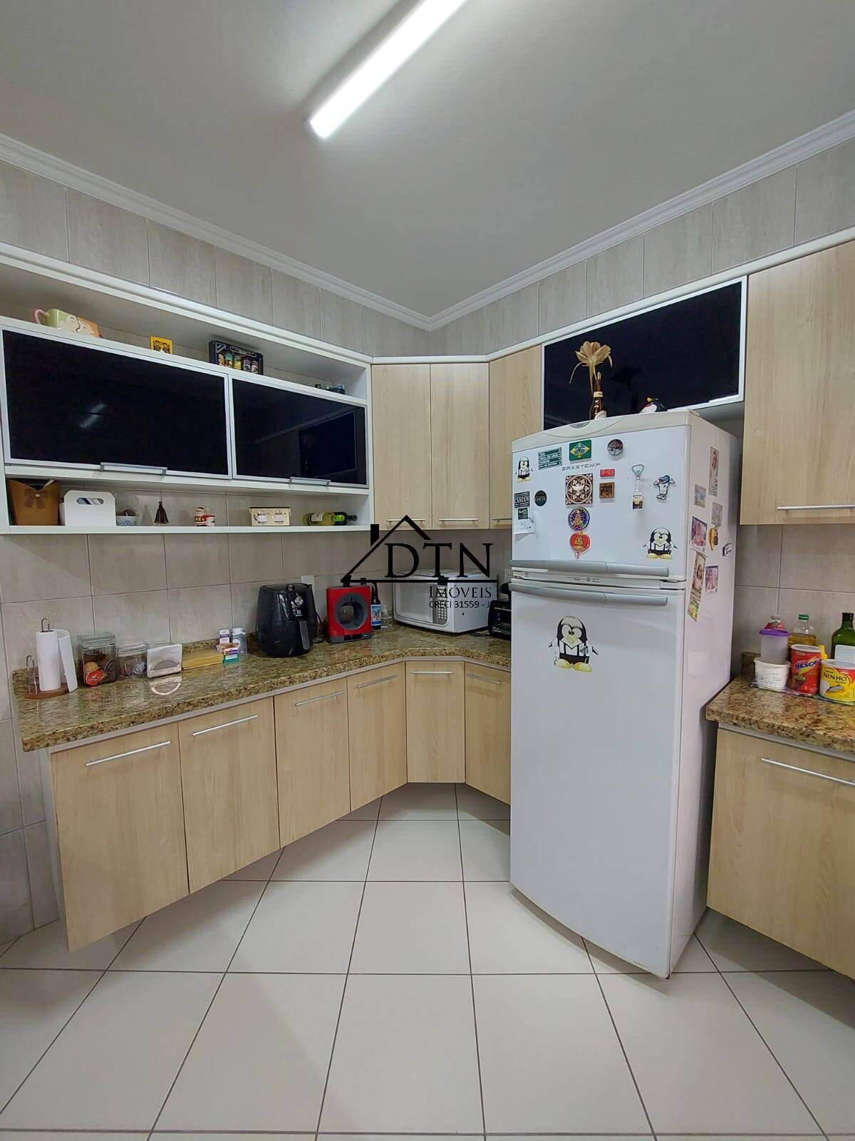 Sobrado à venda com 3 quartos, 141m² - Foto 20