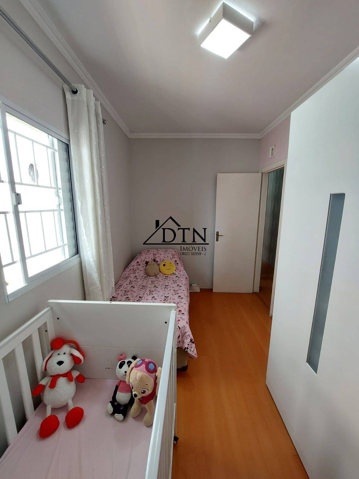 Sobrado à venda com 3 quartos, 141m² - Foto 26