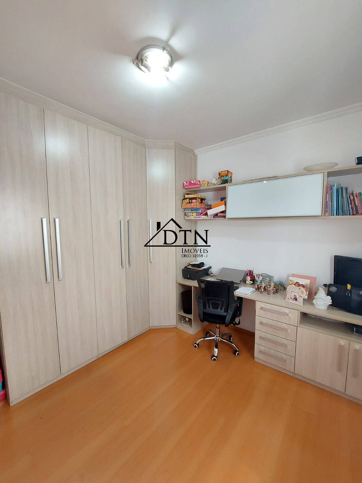 Sobrado à venda com 3 quartos, 141m² - Foto 27