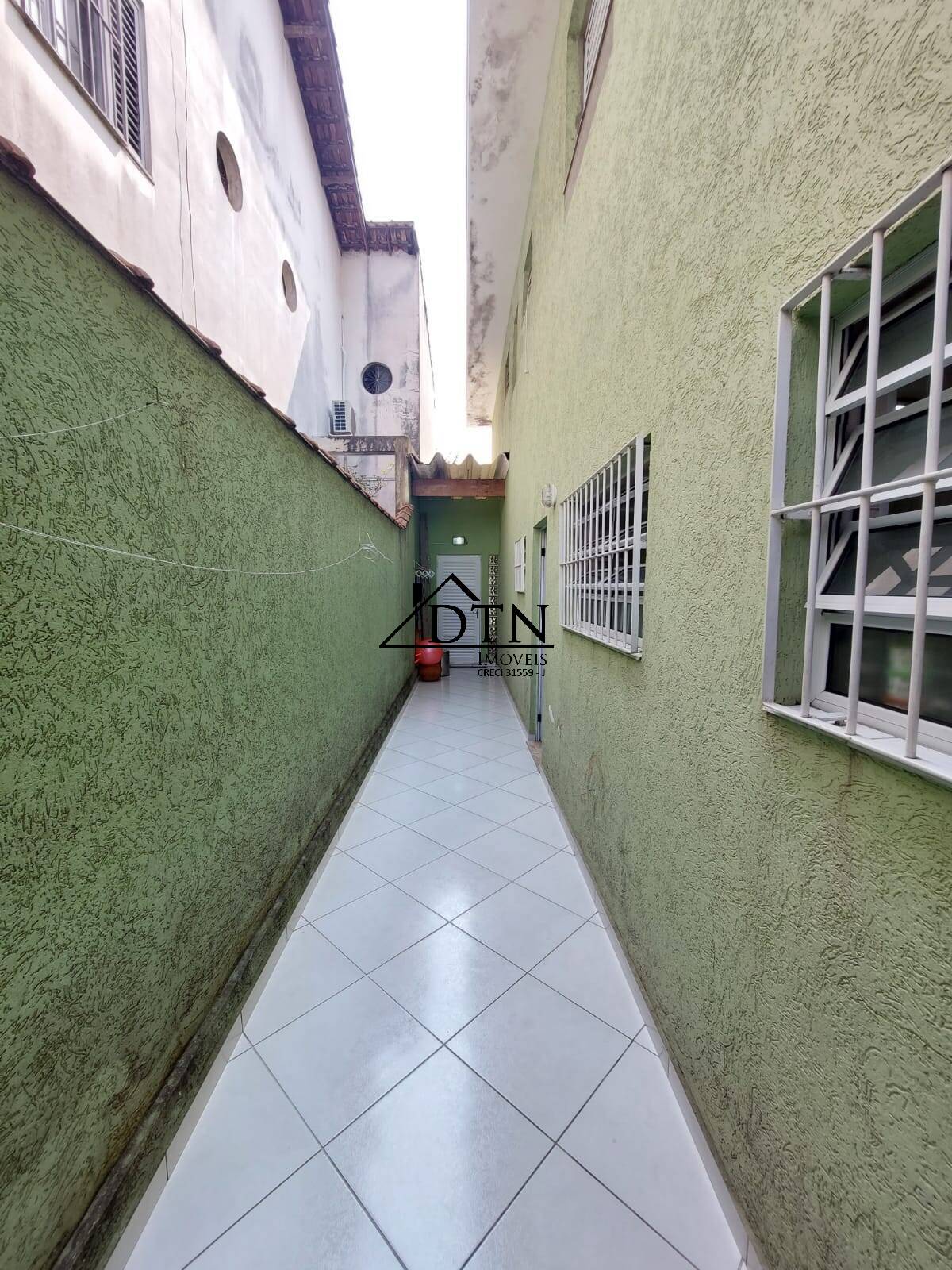 Sobrado à venda com 3 quartos, 141m² - Foto 34