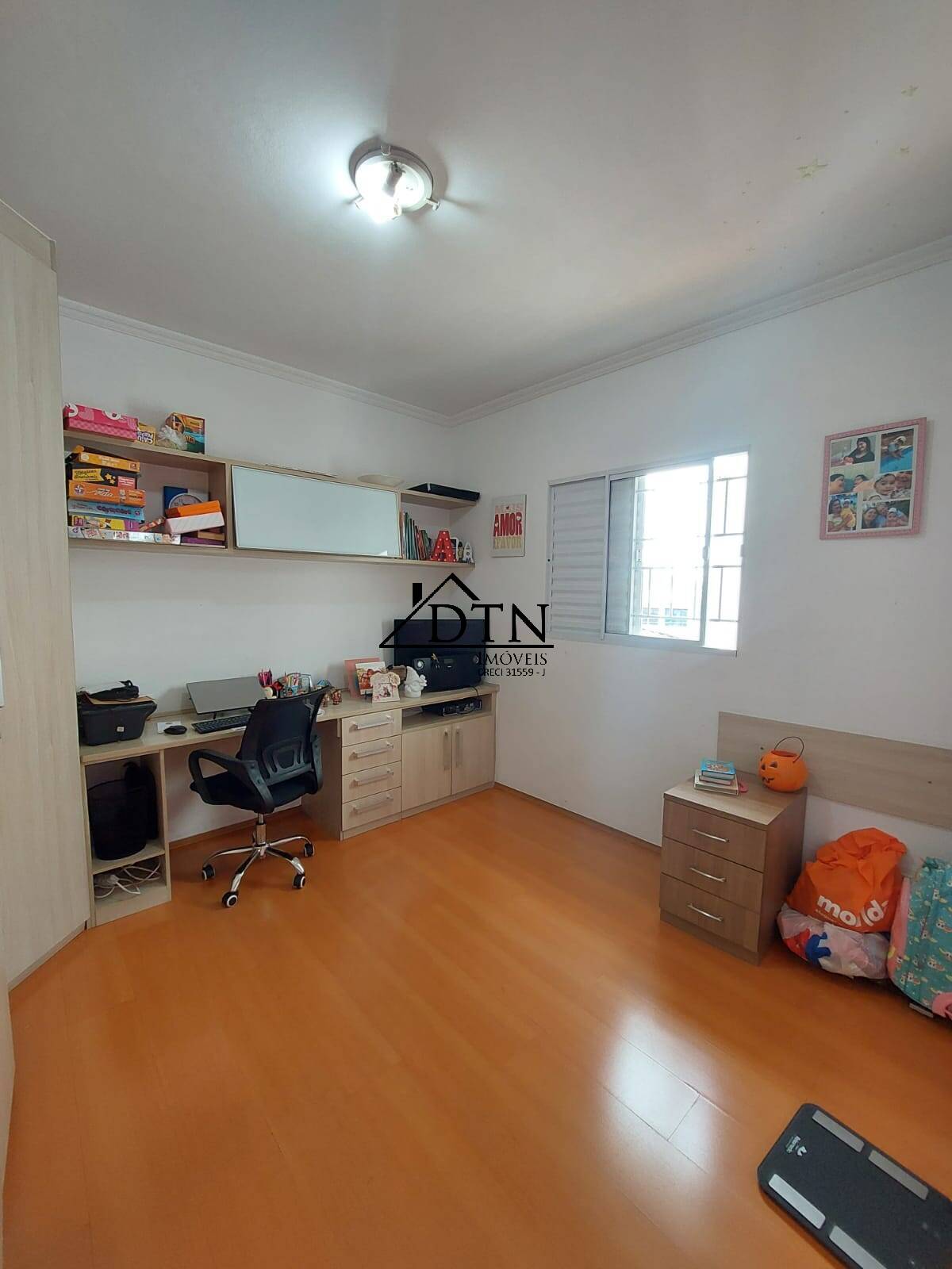 Sobrado à venda com 3 quartos, 141m² - Foto 38