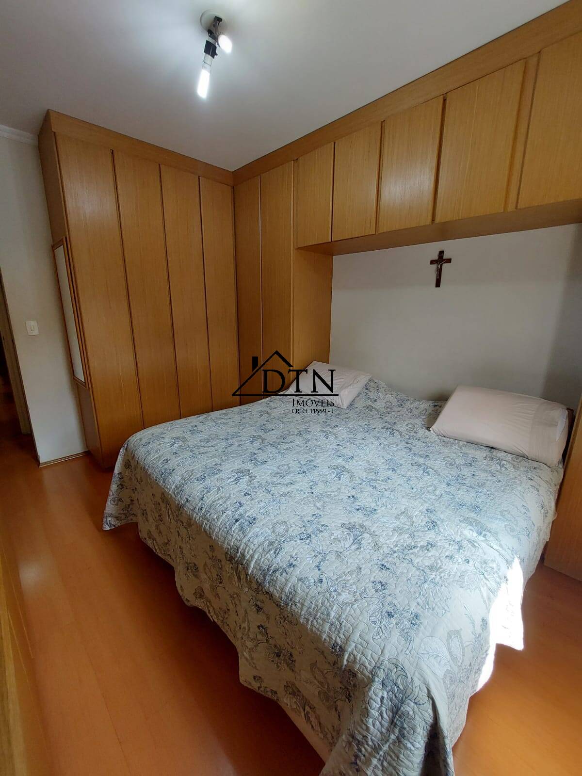 Sobrado à venda com 3 quartos, 141m² - Foto 39