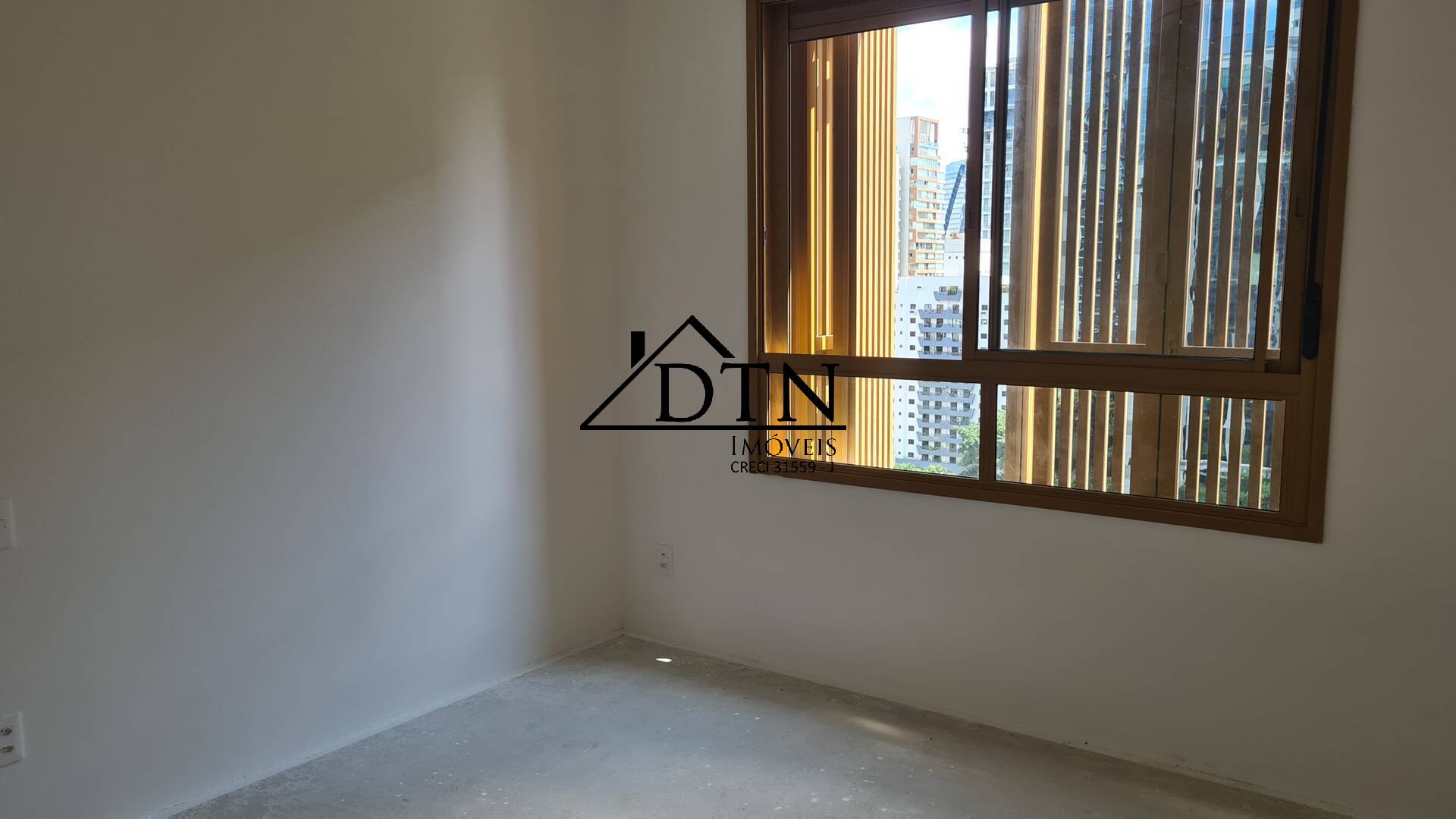 Apartamento à venda com 3 quartos, 147m² - Foto 14