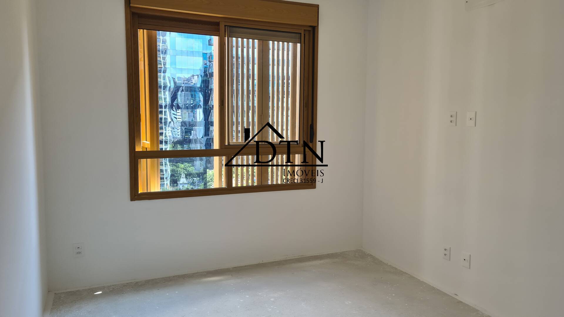 Apartamento à venda com 3 quartos, 147m² - Foto 15