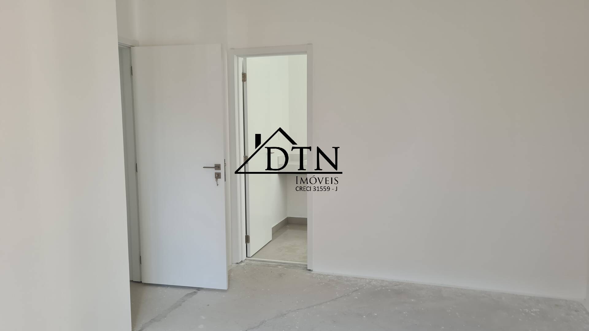 Apartamento à venda com 3 quartos, 147m² - Foto 17