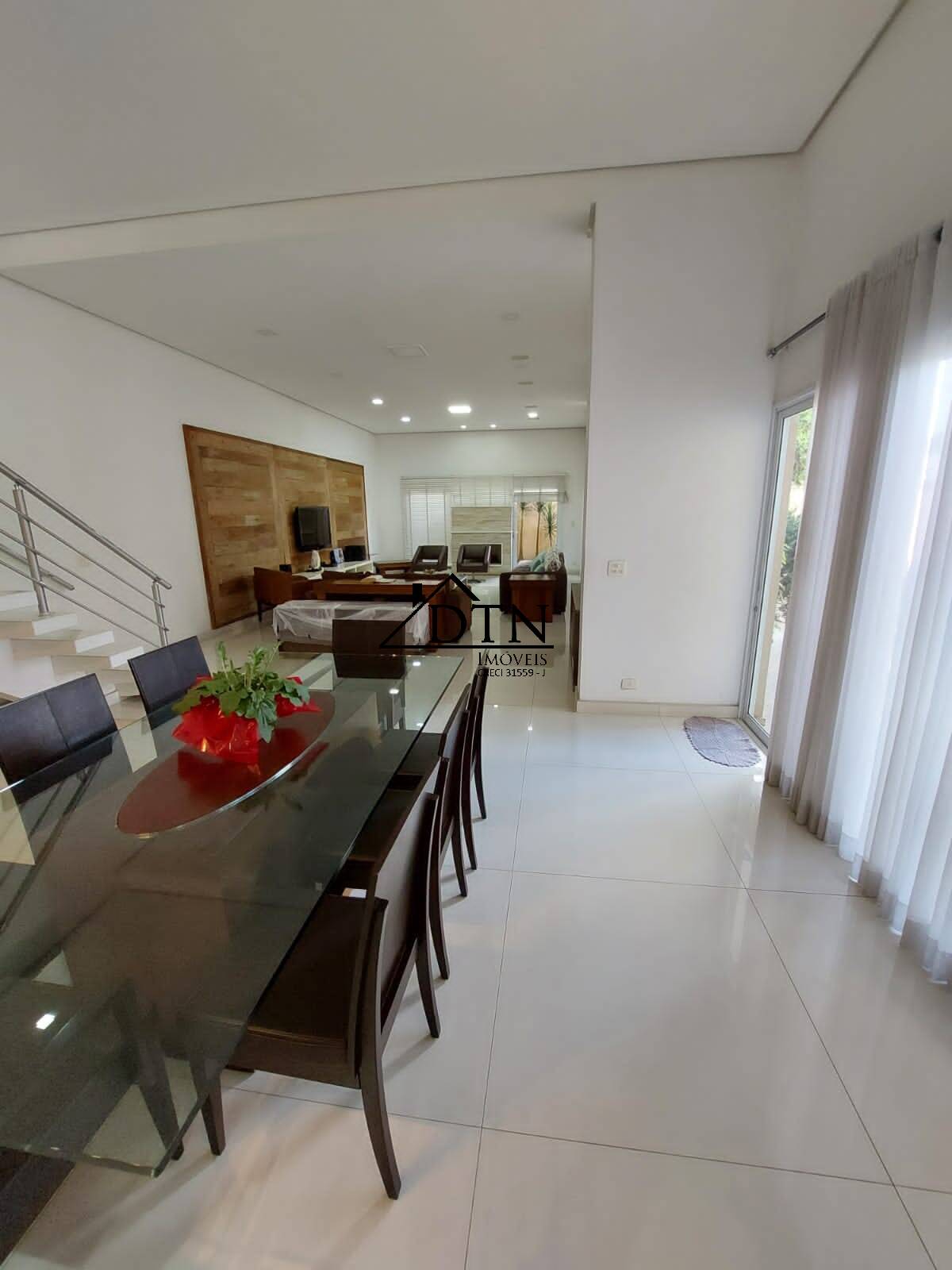 Sobrado à venda com 4 quartos, 701m² - Foto 8