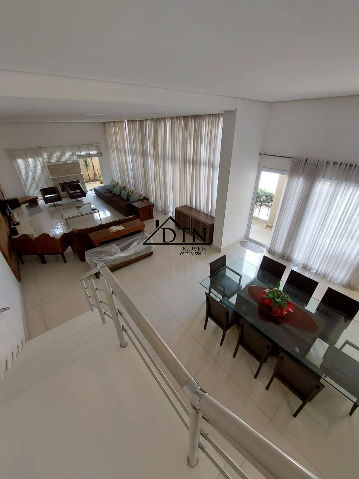 Sobrado à venda com 4 quartos, 701m² - Foto 12