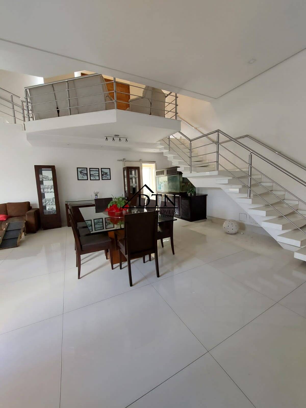 Sobrado à venda com 4 quartos, 701m² - Foto 14