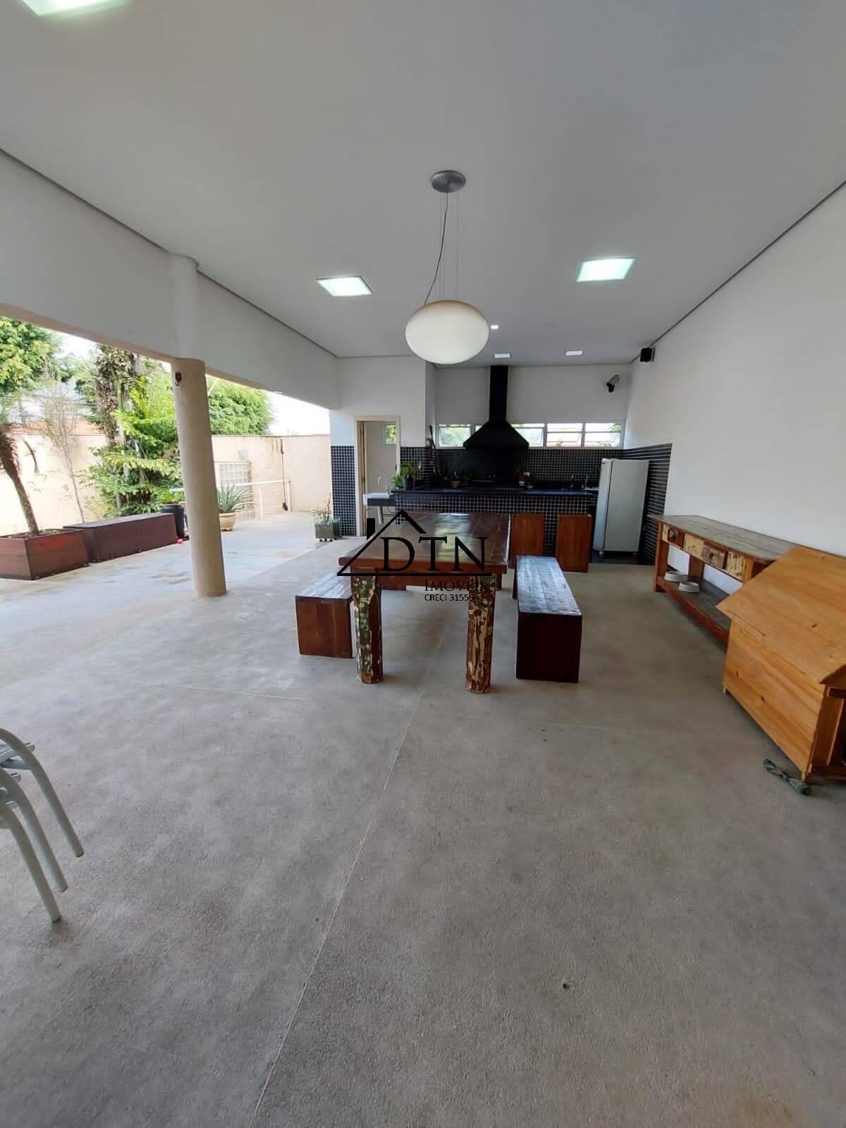 Sobrado à venda com 4 quartos, 701m² - Foto 19