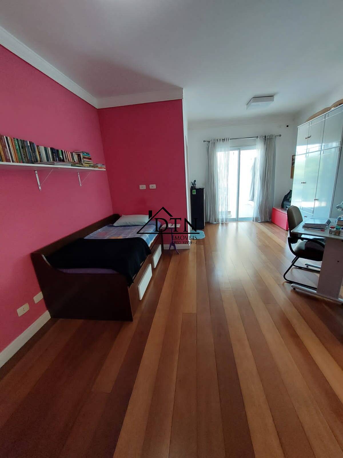 Sobrado à venda com 4 quartos, 701m² - Foto 29