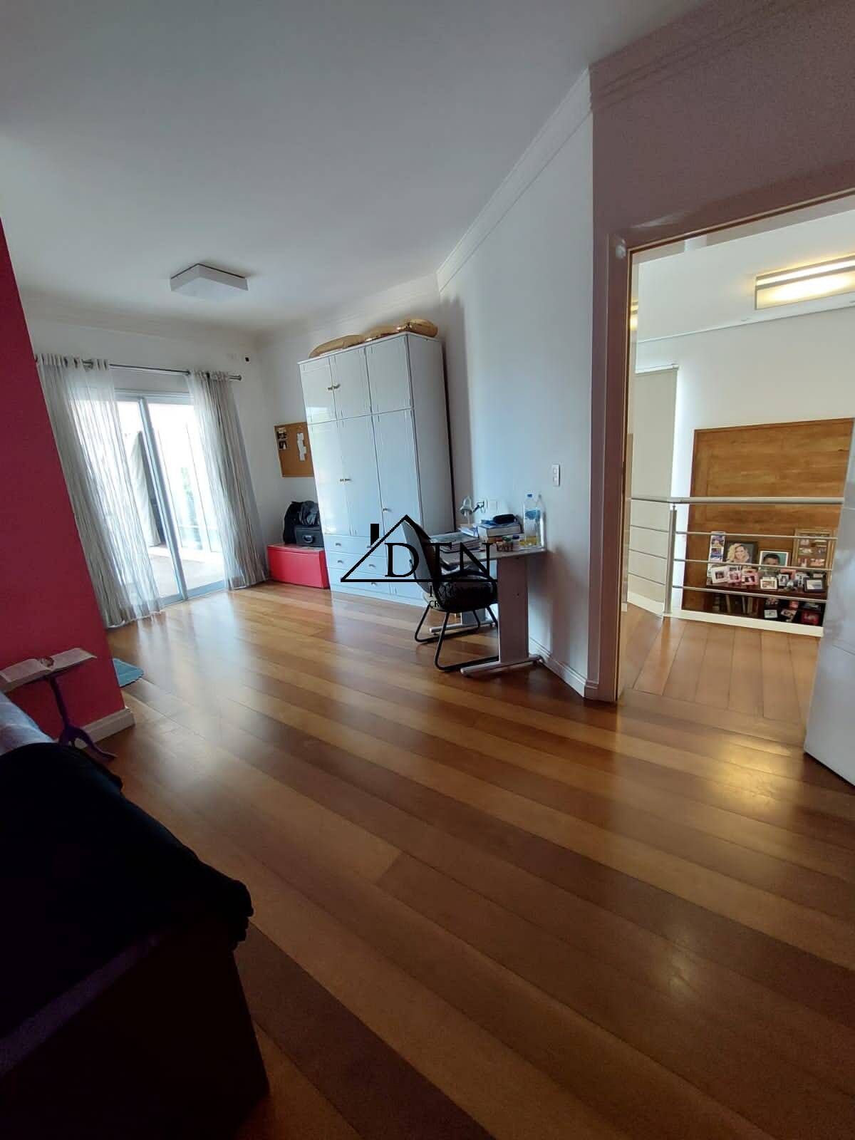 Sobrado à venda com 4 quartos, 701m² - Foto 55