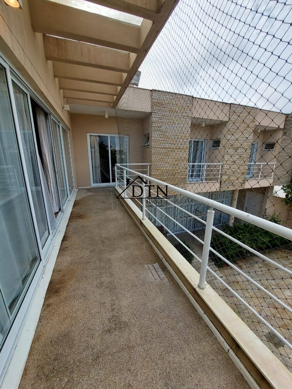 Sobrado à venda com 4 quartos, 701m² - Foto 56