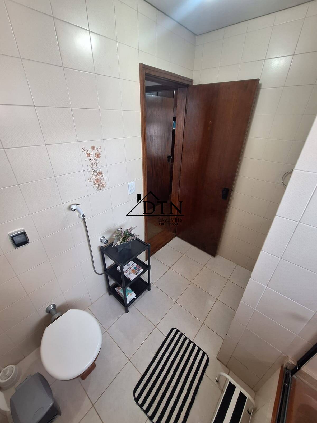 Apartamento à venda com 4 quartos, 157m² - Foto 23