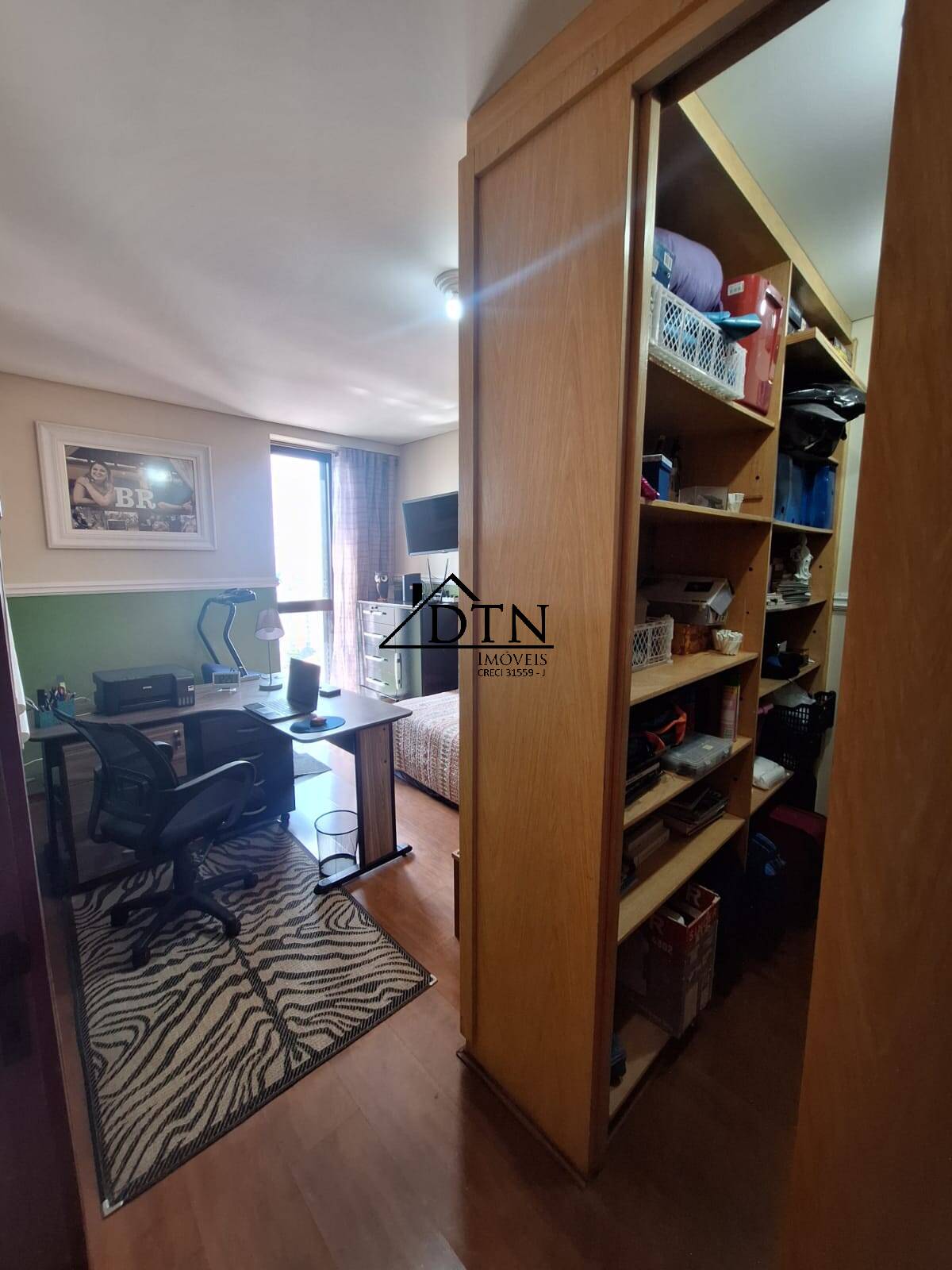 Apartamento à venda com 4 quartos, 157m² - Foto 30