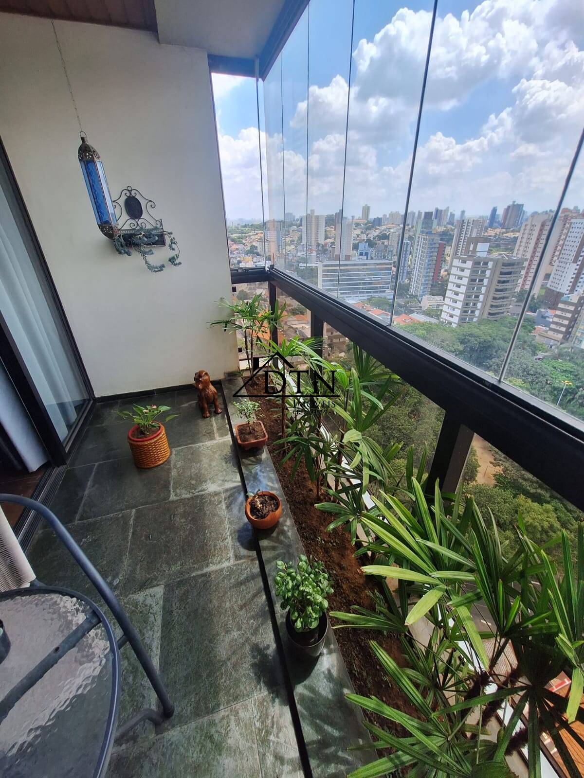 Apartamento à venda com 4 quartos, 157m² - Foto 32