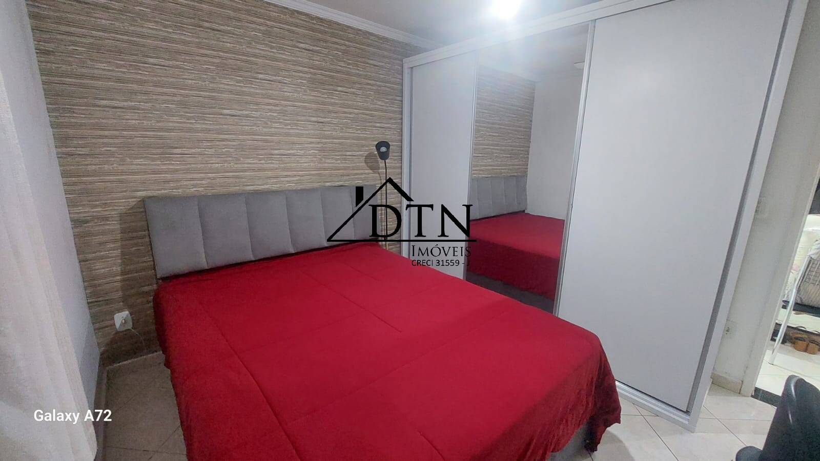 Apartamento à venda com 2 quartos, 54m² - Foto 12