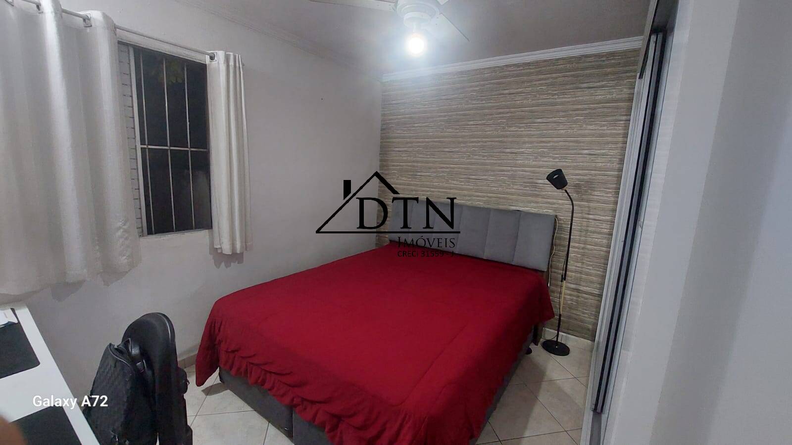 Apartamento à venda com 2 quartos, 54m² - Foto 15