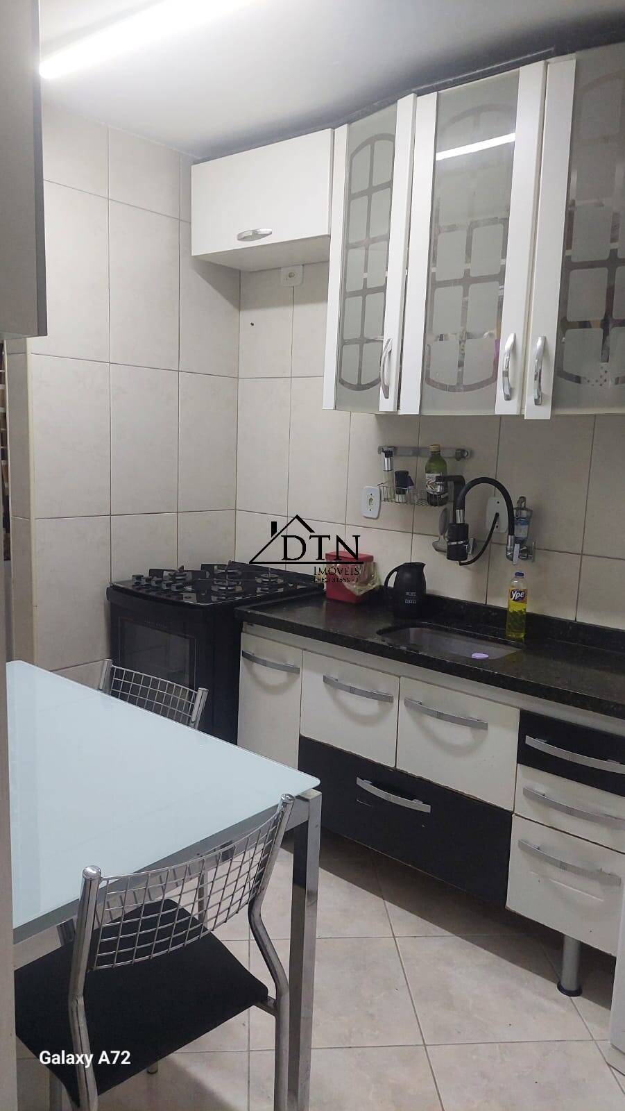 Apartamento à venda com 2 quartos, 54m² - Foto 16