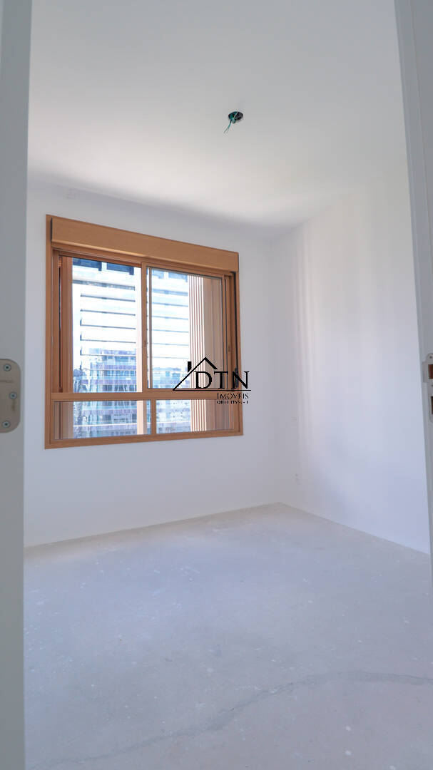 Apartamento à venda com 3 quartos, 147m² - Foto 29