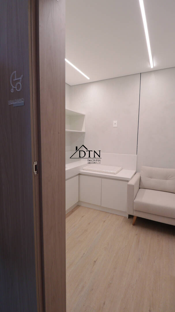 Apartamento à venda com 3 quartos, 147m² - Foto 46