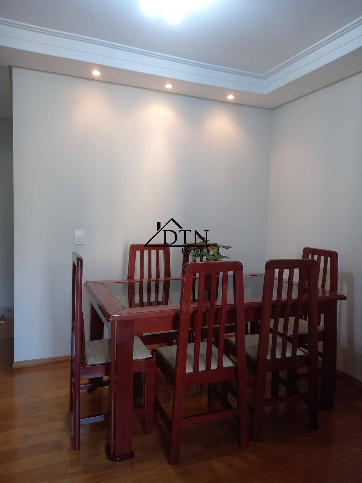 Apartamento à venda com 3 quartos, 64m² - Foto 14