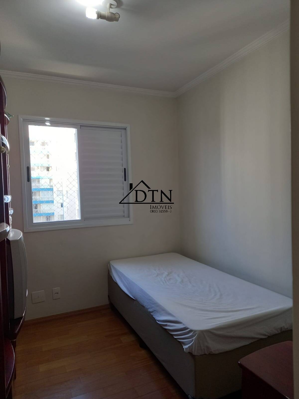 Apartamento à venda com 3 quartos, 64m² - Foto 22