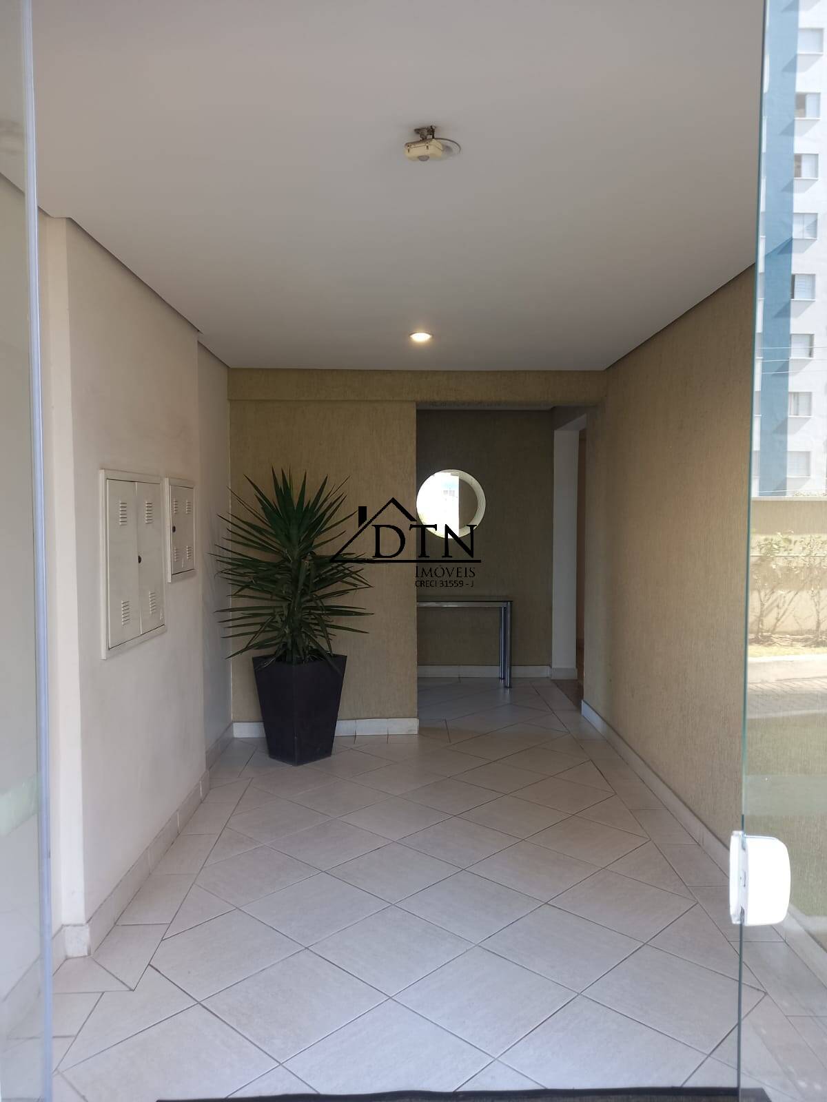 Apartamento à venda com 3 quartos, 64m² - Foto 8