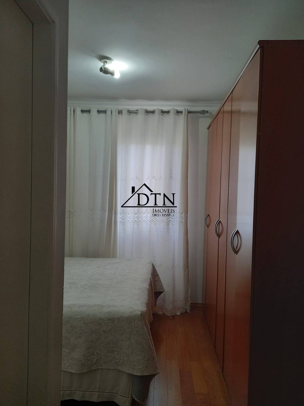 Apartamento à venda com 3 quartos, 64m² - Foto 18