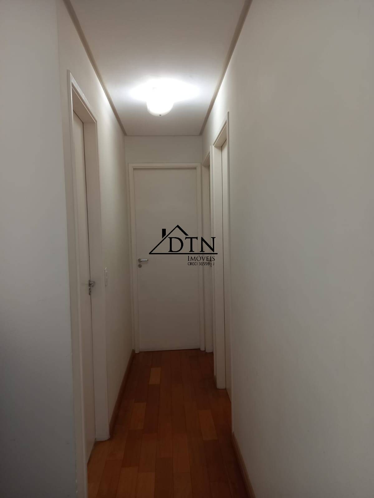 Apartamento à venda com 3 quartos, 64m² - Foto 21