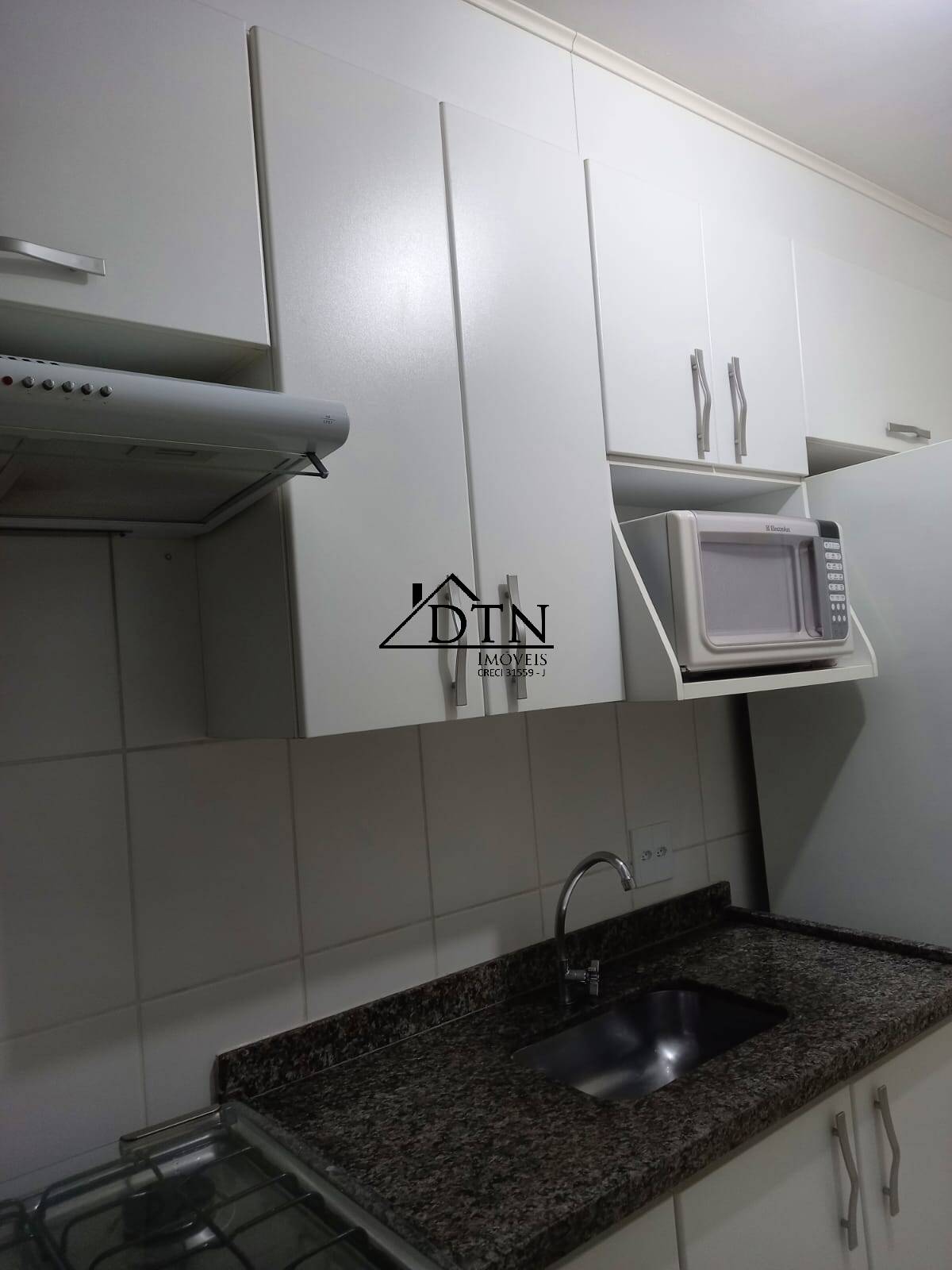 Apartamento à venda com 3 quartos, 64m² - Foto 17