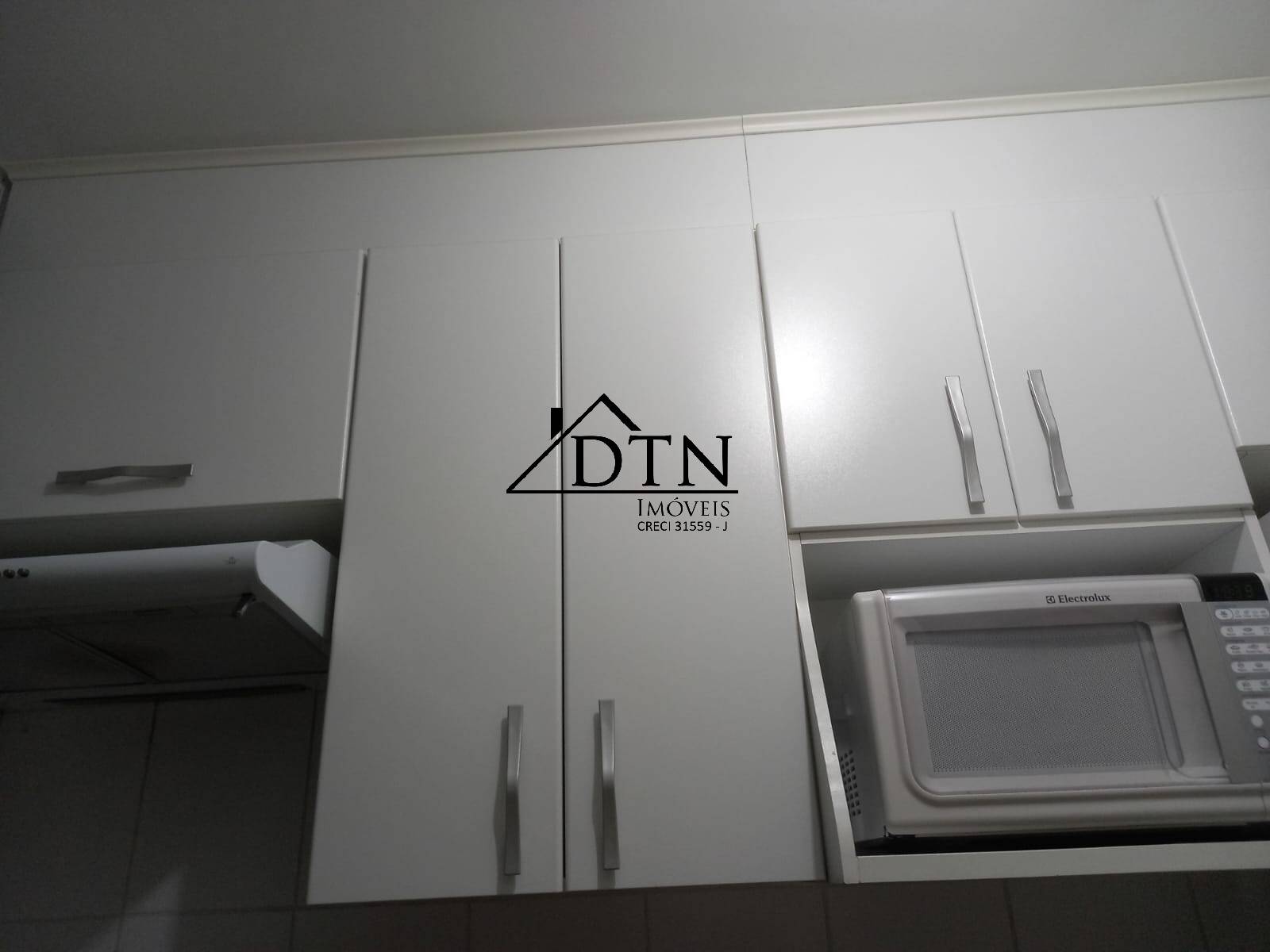 Apartamento à venda com 3 quartos, 64m² - Foto 26