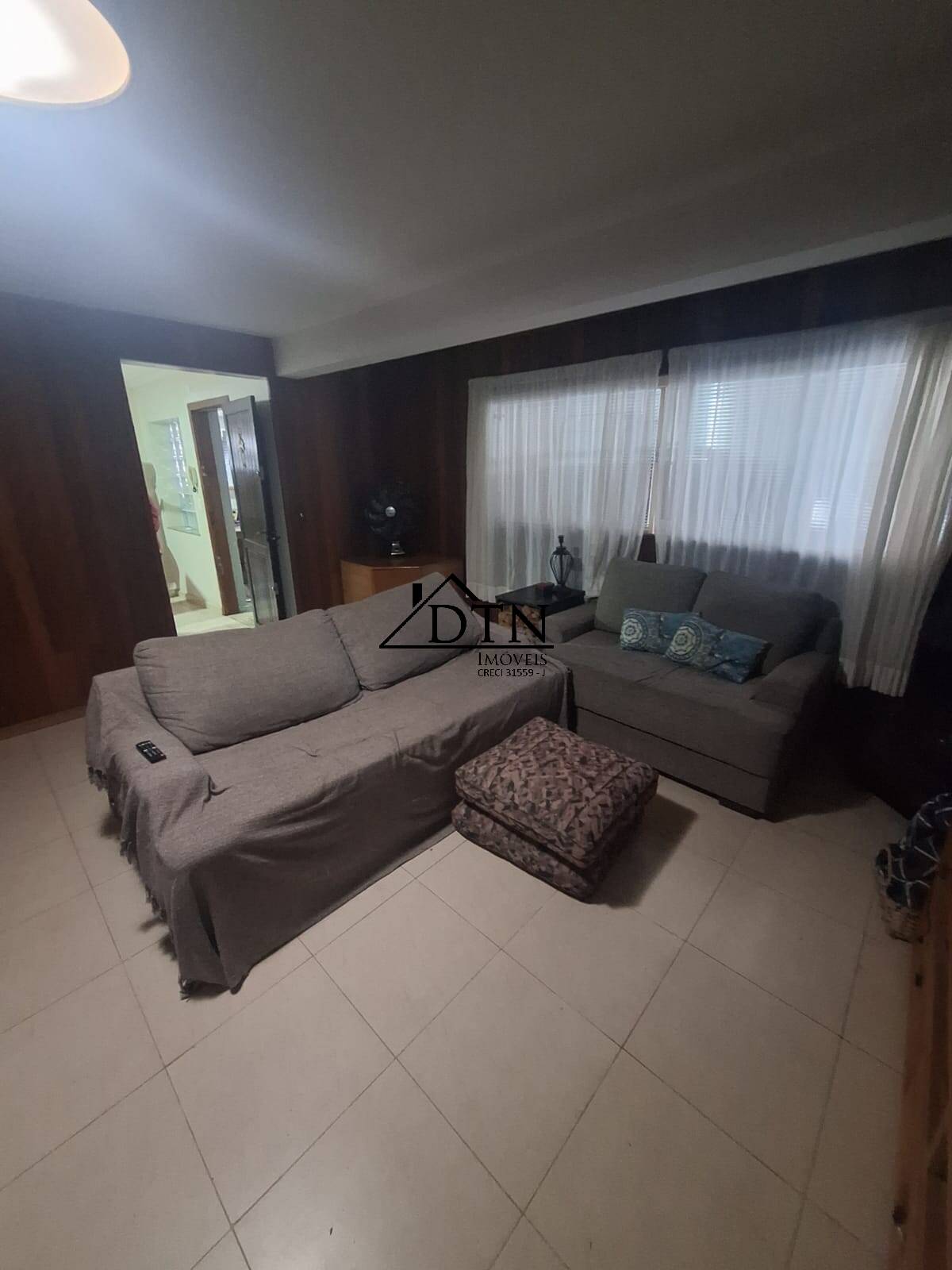 Sobrado à venda com 3 quartos, 263m² - Foto 4