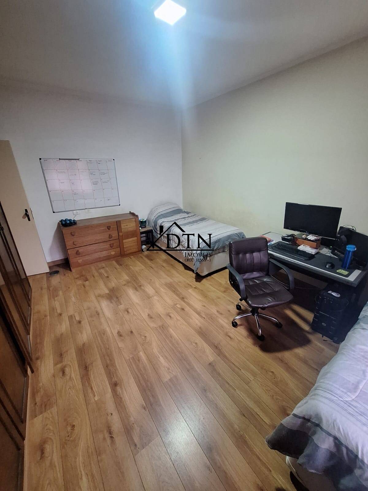 Sobrado à venda com 3 quartos, 263m² - Foto 16