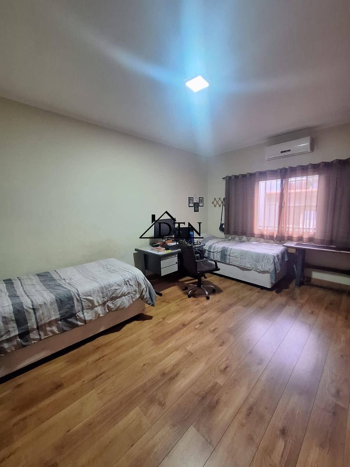 Sobrado à venda com 3 quartos, 263m² - Foto 17