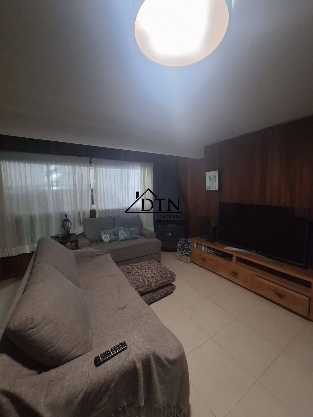 Sobrado à venda com 3 quartos, 263m² - Foto 34