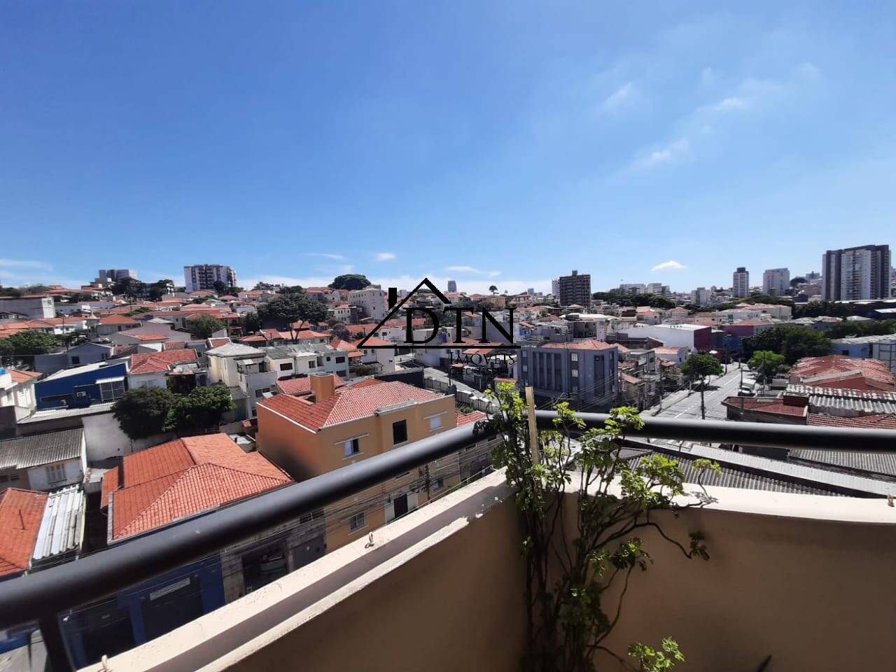 Apartamento à venda com 3 quartos, 78m² - Foto 7