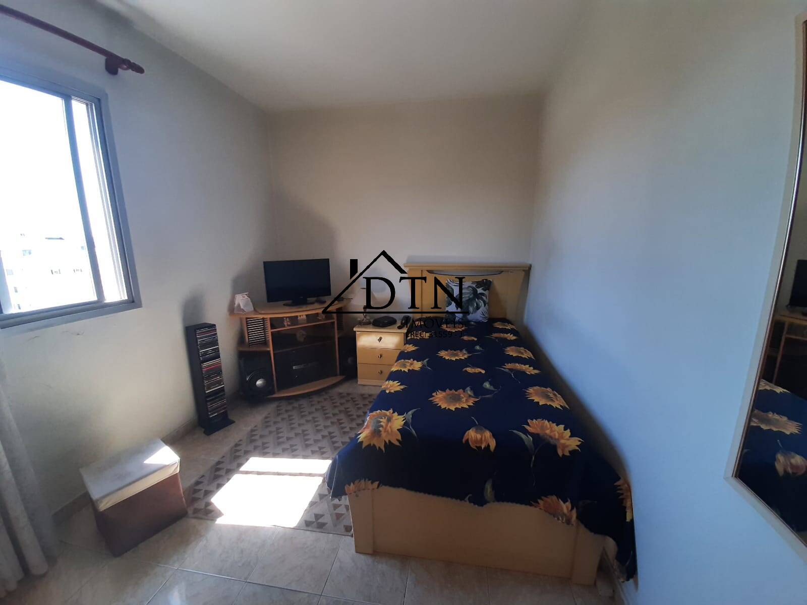 Apartamento à venda com 3 quartos, 78m² - Foto 8