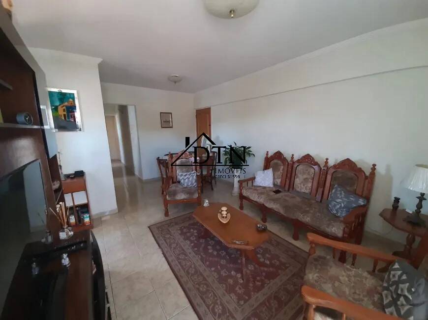 Apartamento à venda com 3 quartos, 78m² - Foto 15