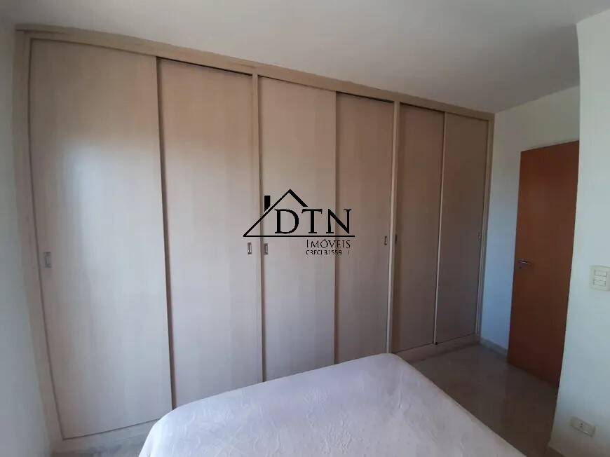 Apartamento à venda com 3 quartos, 78m² - Foto 21