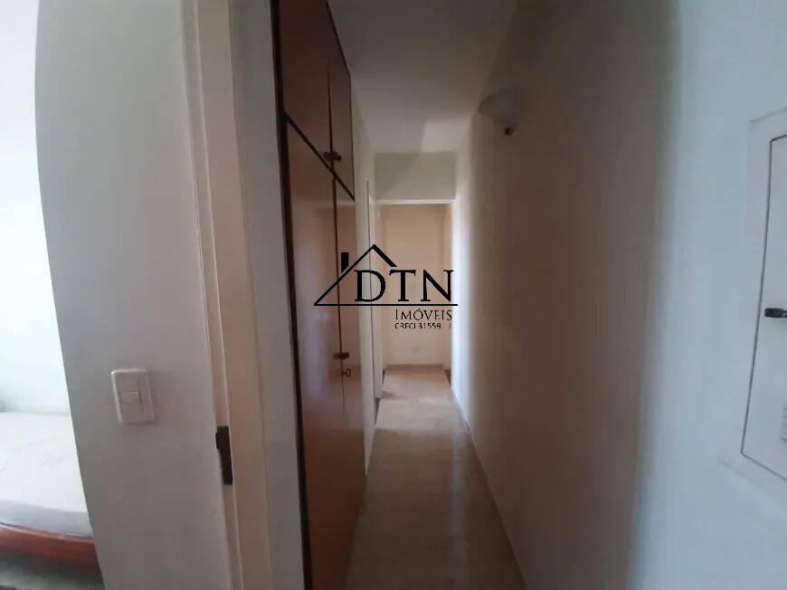 Apartamento à venda com 3 quartos, 78m² - Foto 19