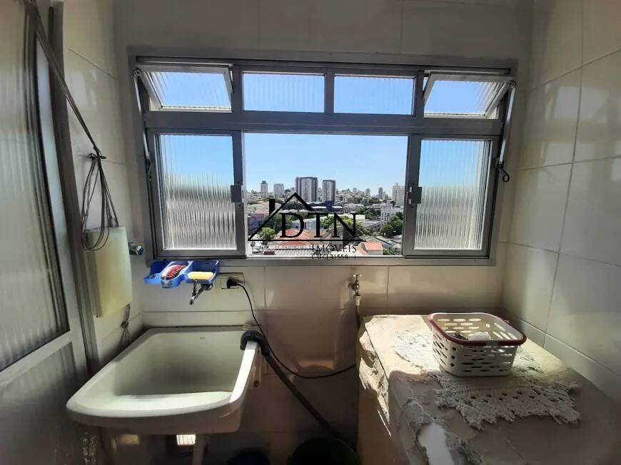 Apartamento à venda com 3 quartos, 78m² - Foto 31