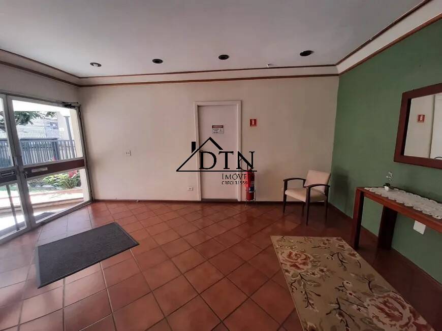 Apartamento à venda com 3 quartos, 78m² - Foto 44