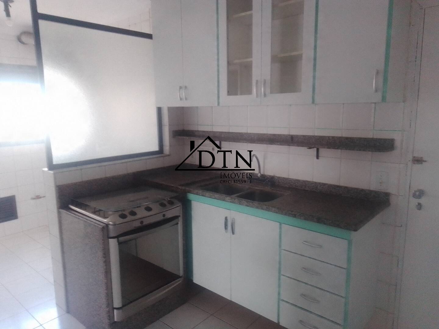 Apartamento à venda com 4 quartos, 118m² - Foto 31