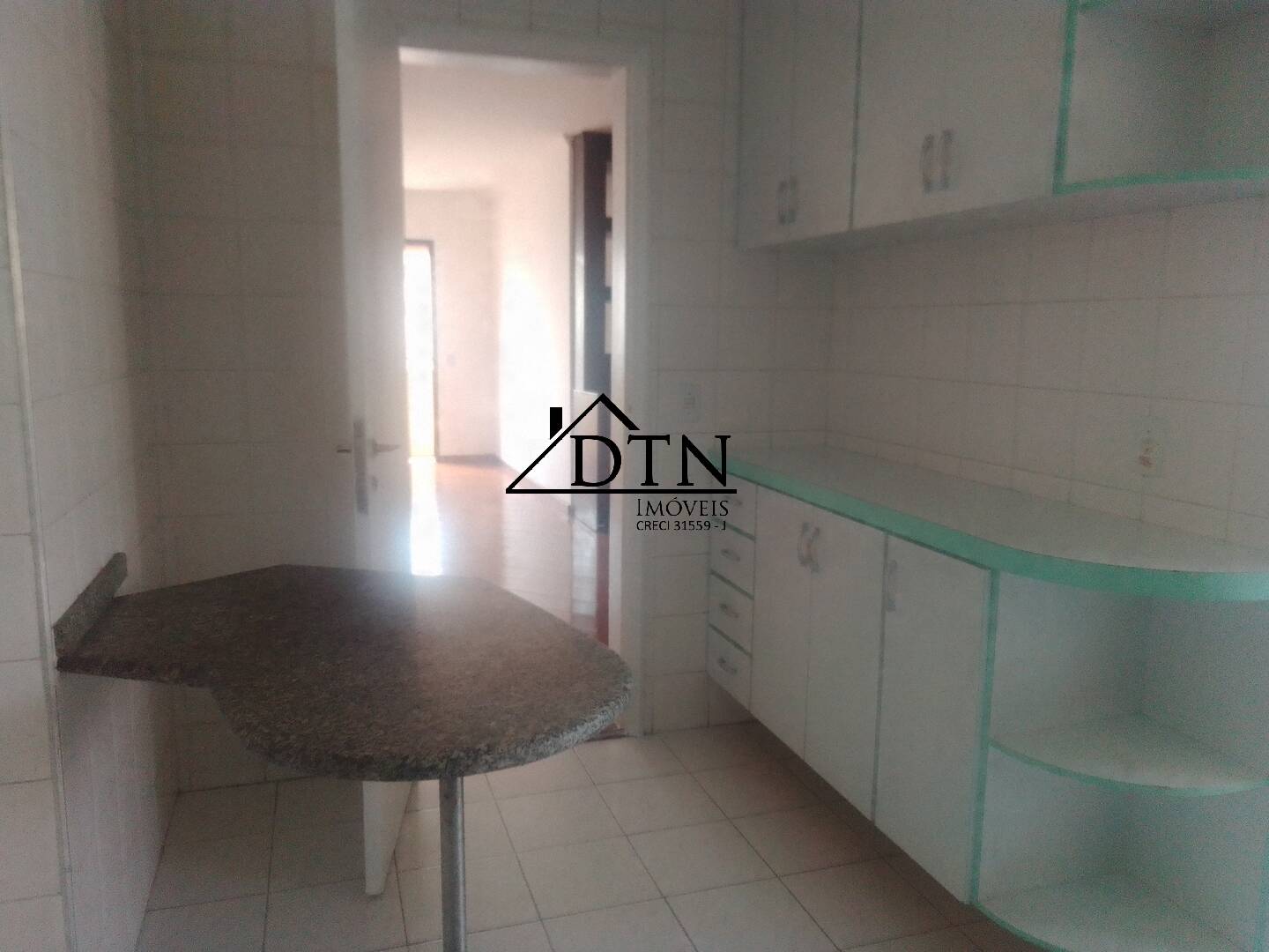 Apartamento à venda com 4 quartos, 118m² - Foto 29