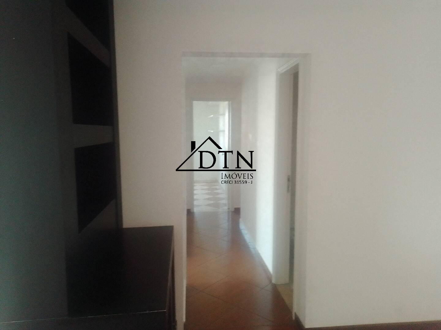 Apartamento à venda com 4 quartos, 118m² - Foto 6