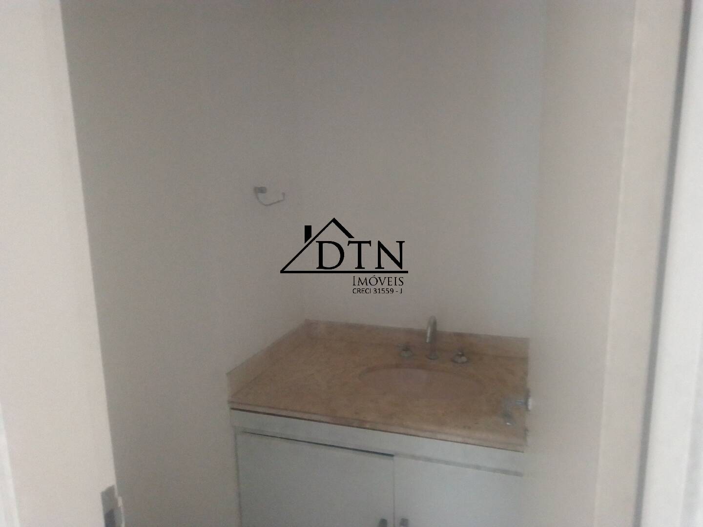 Apartamento à venda com 4 quartos, 118m² - Foto 28