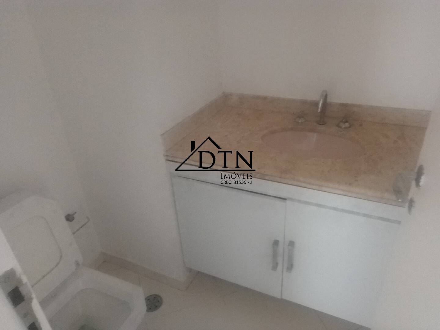 Apartamento à venda com 4 quartos, 118m² - Foto 30